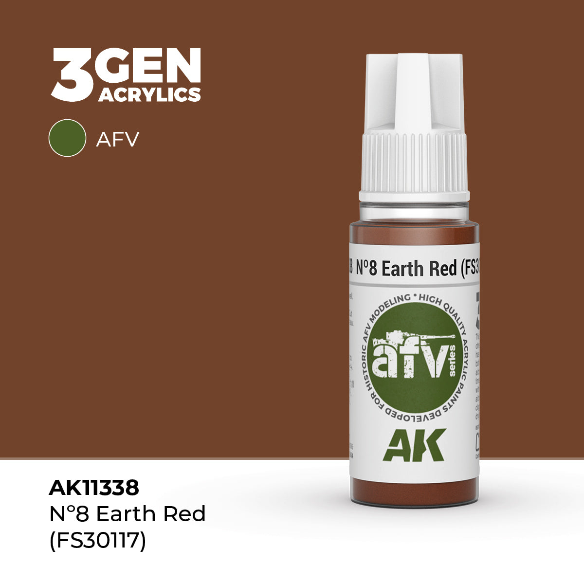 AK11338