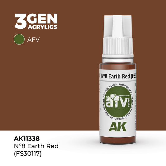 AK11338