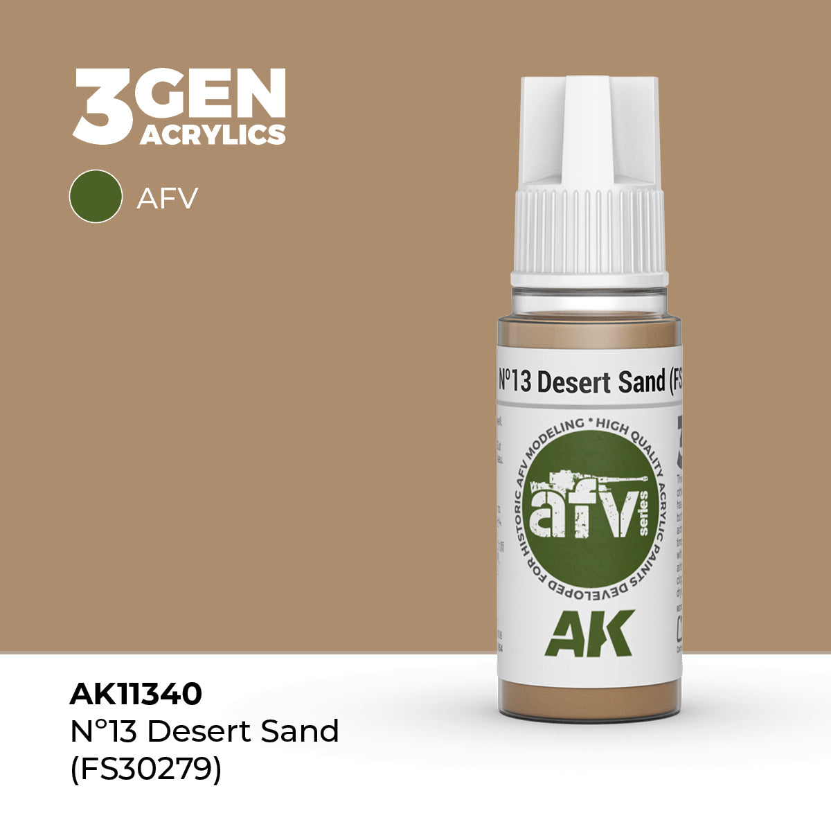 AK11340