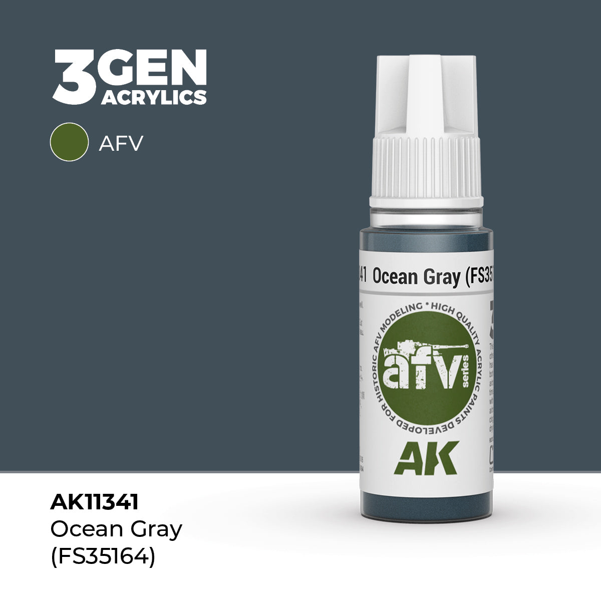 AK11341