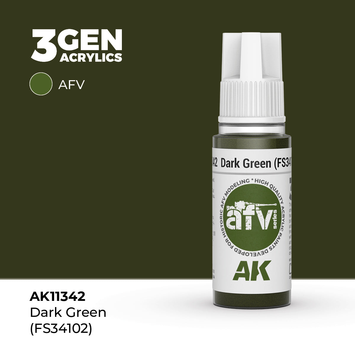 AK11342