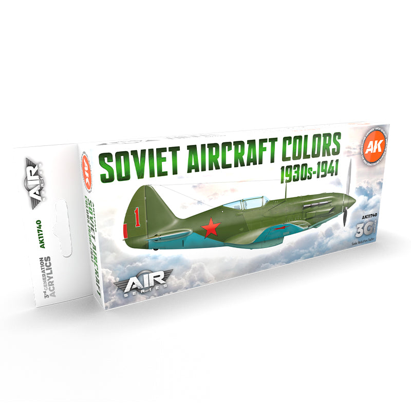 AK11740
