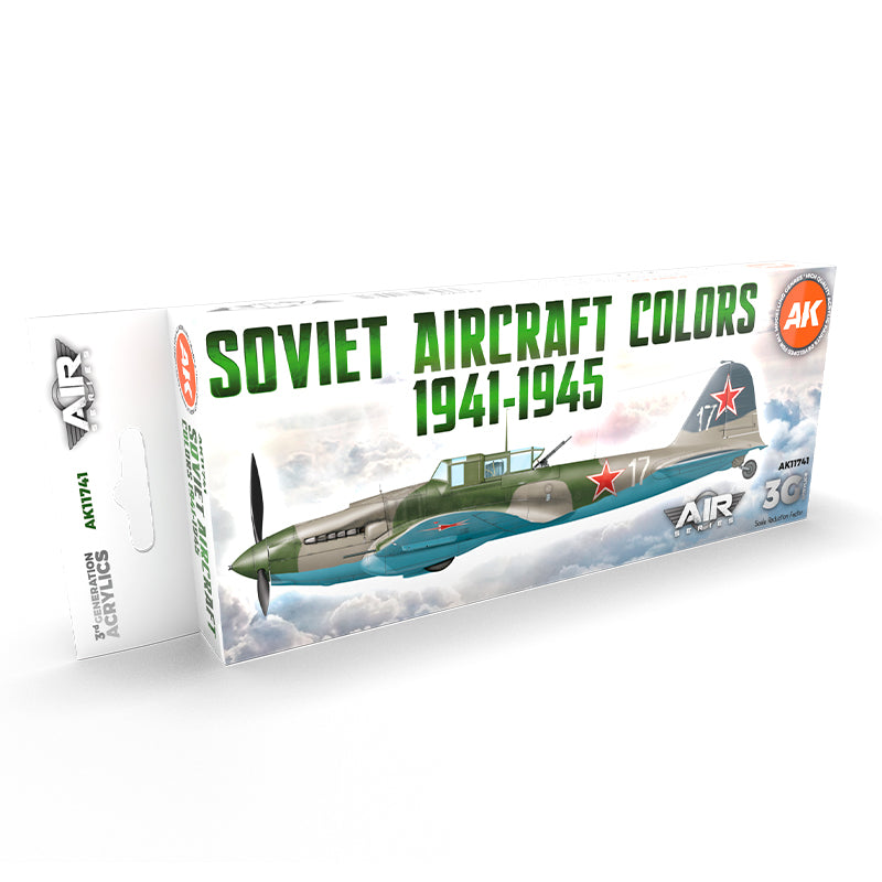AK11741
