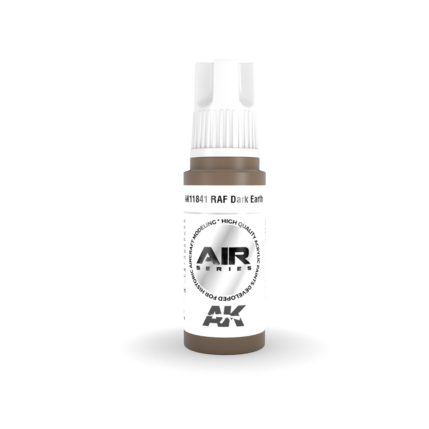 RAF Dark Earth