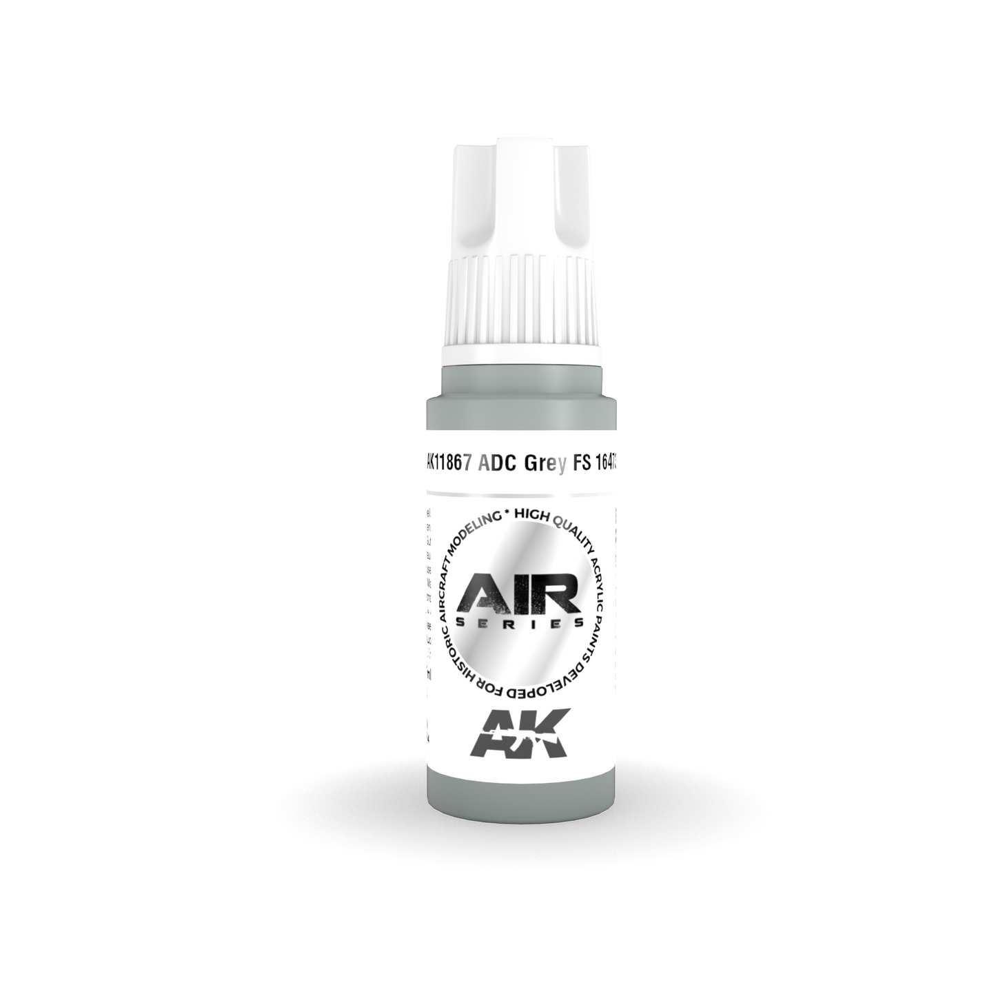 ADC Grey FS 16473