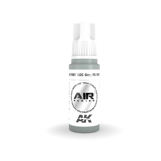ADC Grey FS 16473