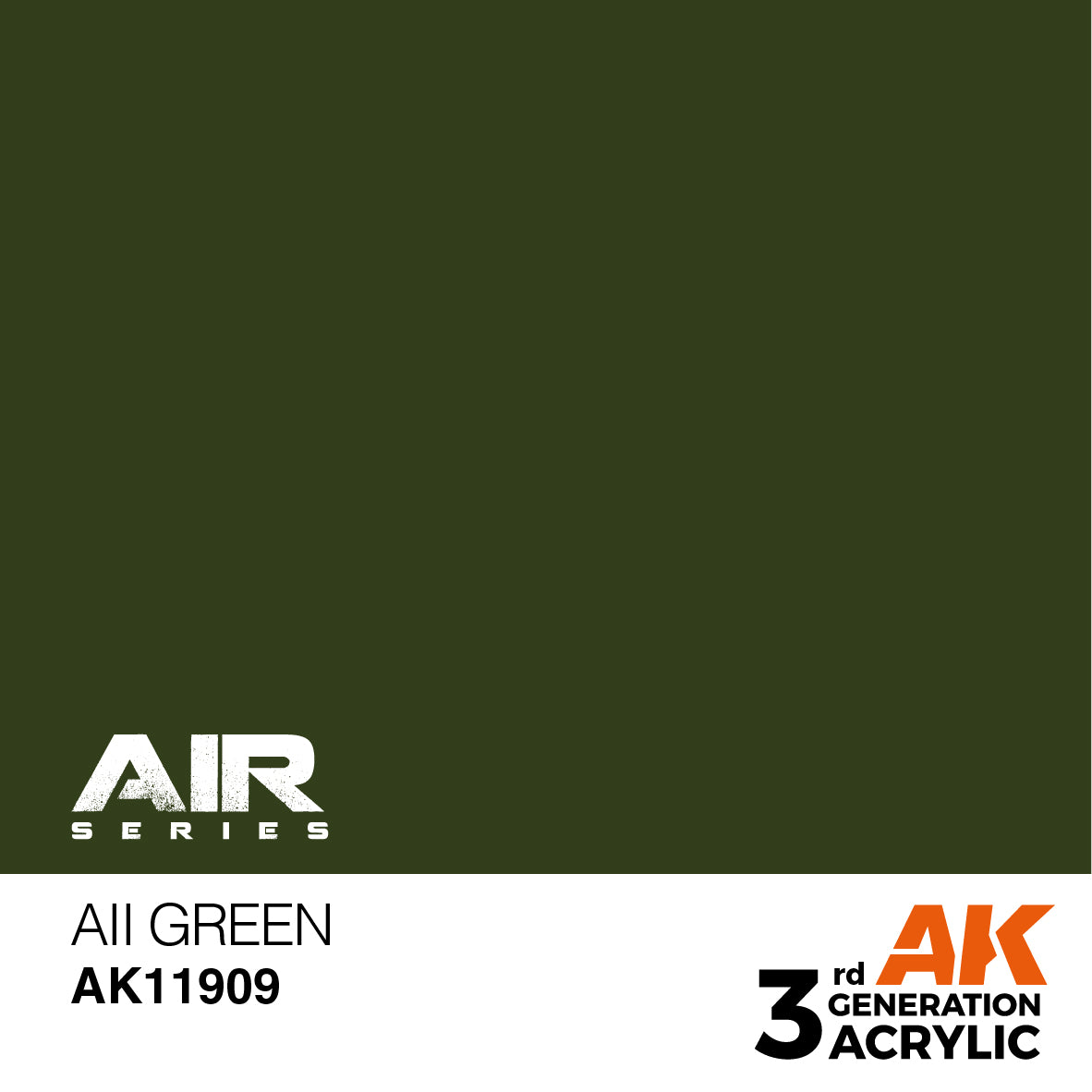 AII Green - vista 2 - AK