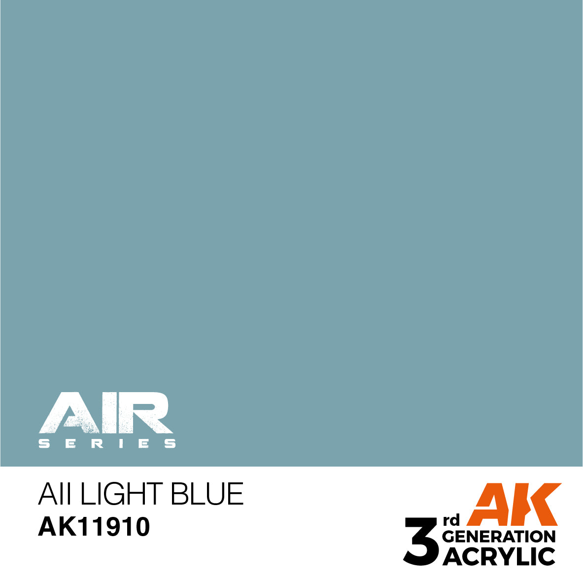 AII Light Blue - vista 2 - AK