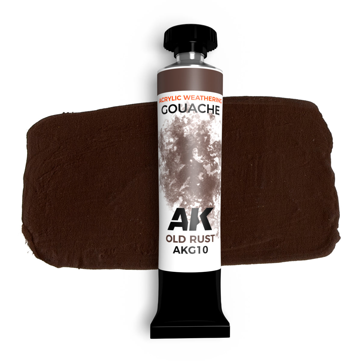 AK14003