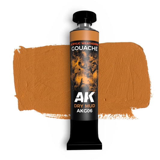 AK14012