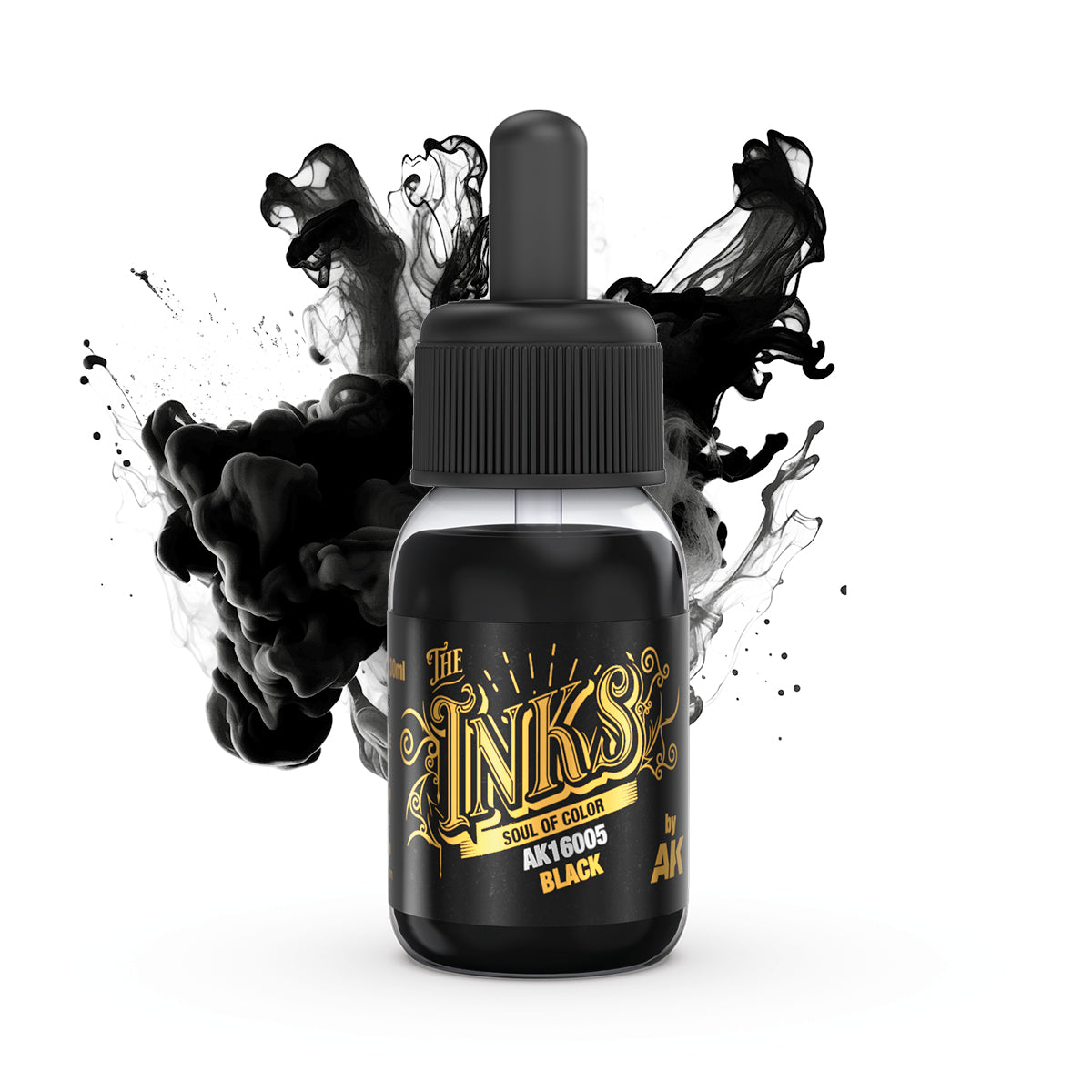 Vantablack