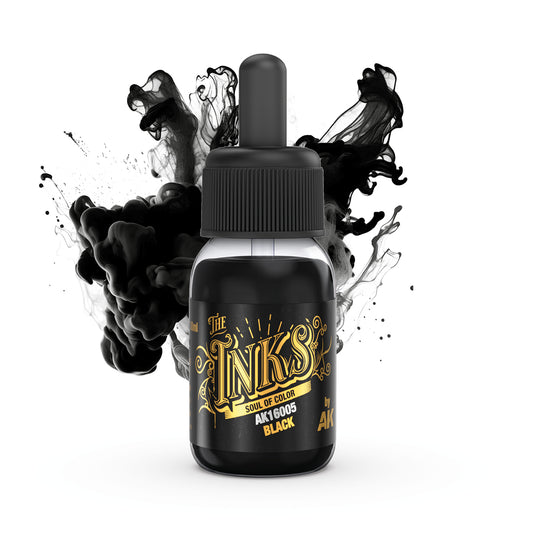 Vantablack