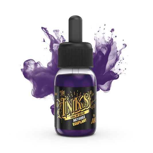 ELIXIR COLORS SET