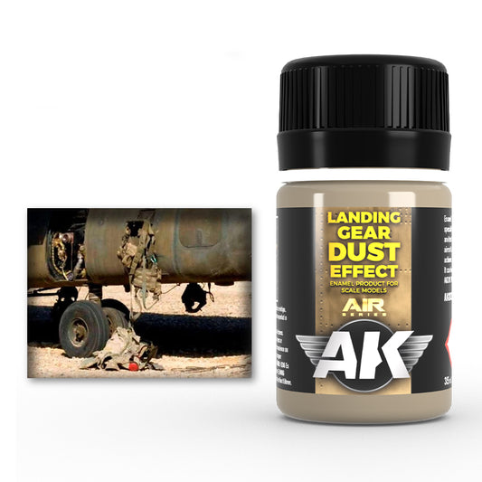 AK2031