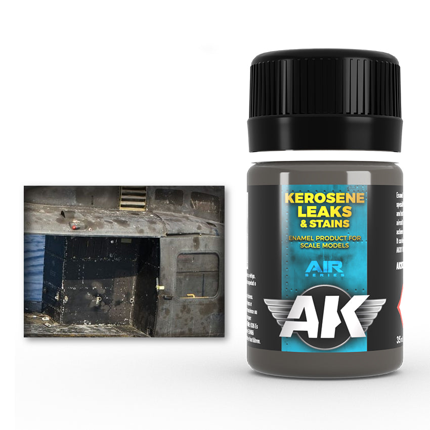 AK2039