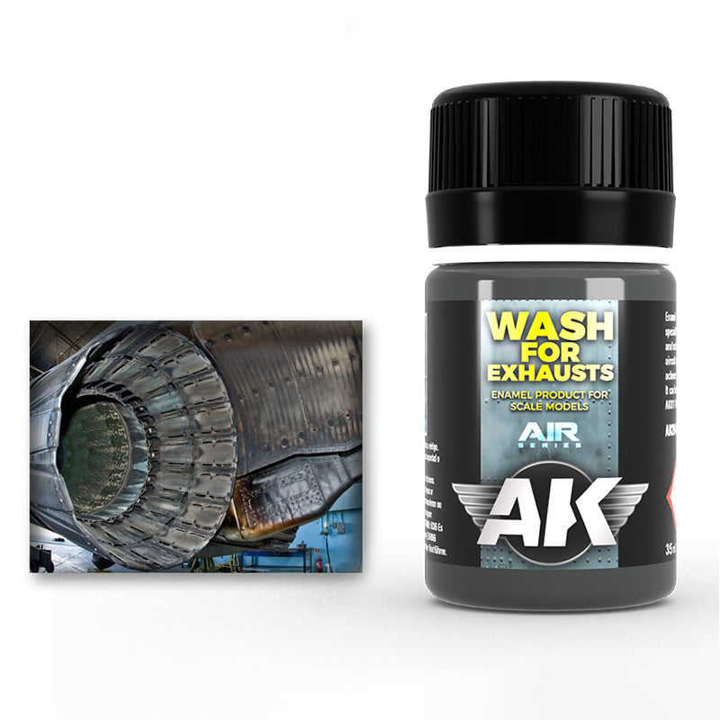 AK2040