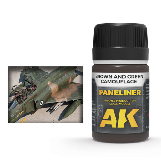 AK2071