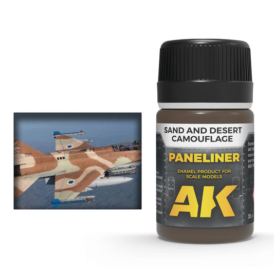 AK2073