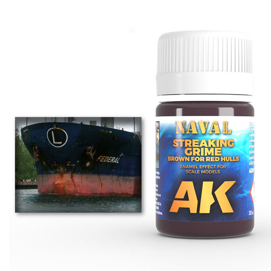 AK304