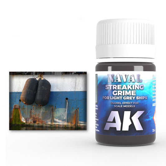 AK305