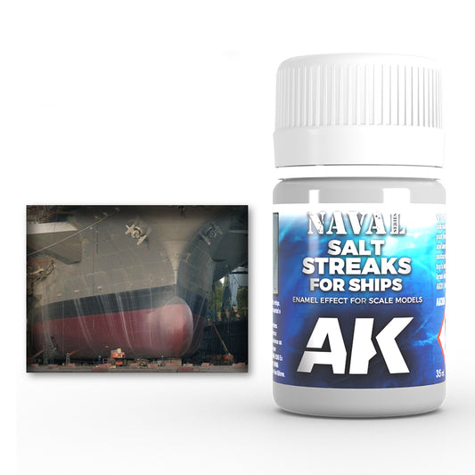 AK306