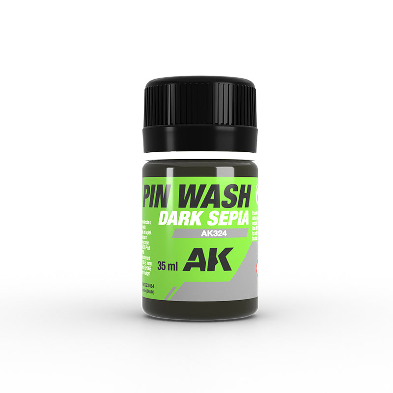 AK324