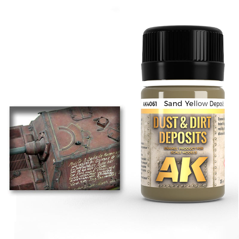 AK4061