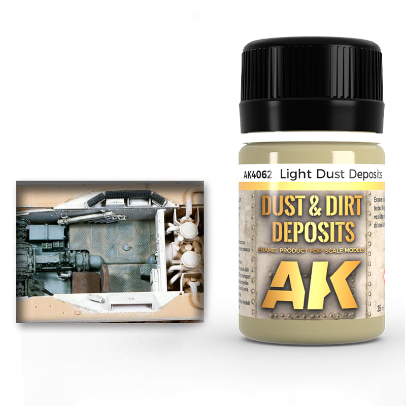 AK4062