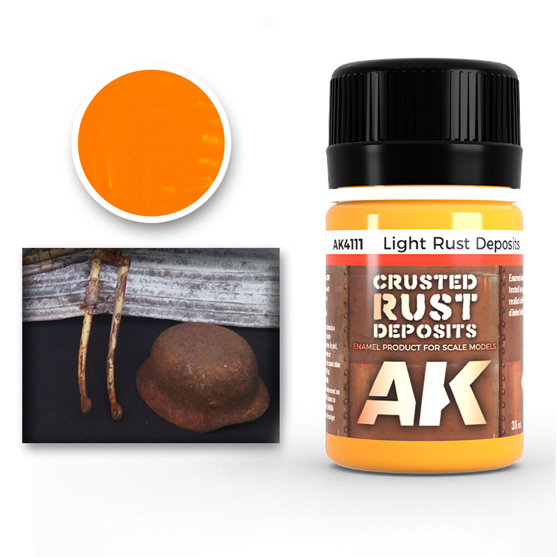 AK4111
