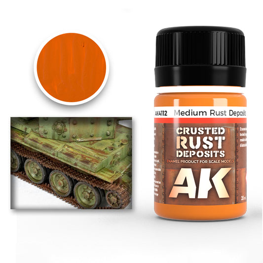 AK4112