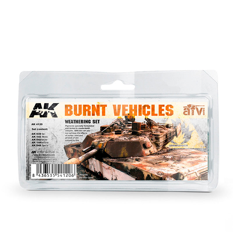 AK4120