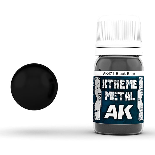 AK471
