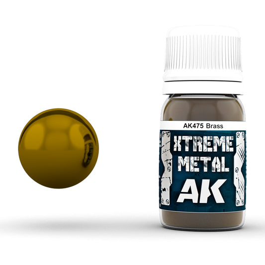 AK475