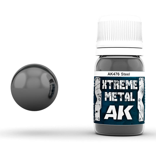 AK476