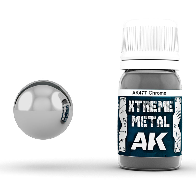 AK477