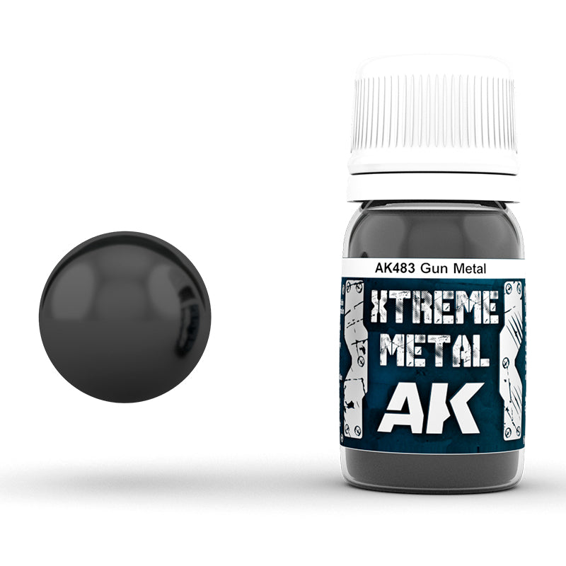 AK483