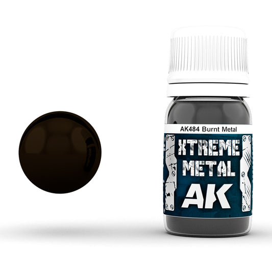 AK484