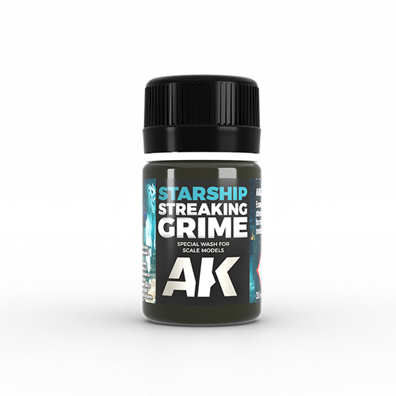 AK637