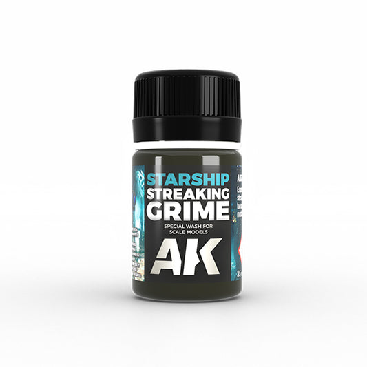 AK637