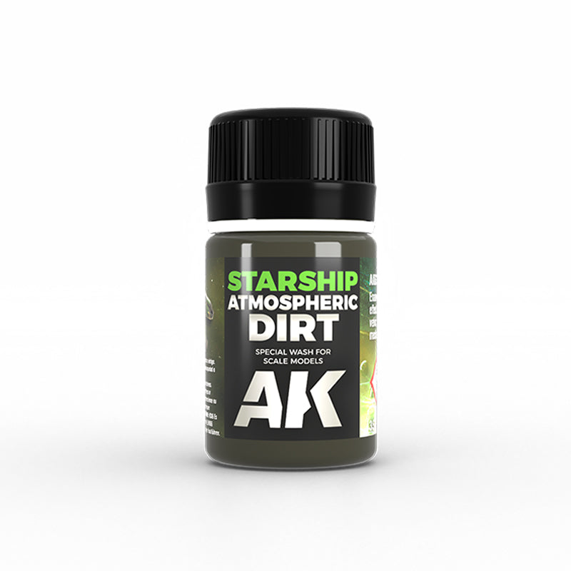 AK638