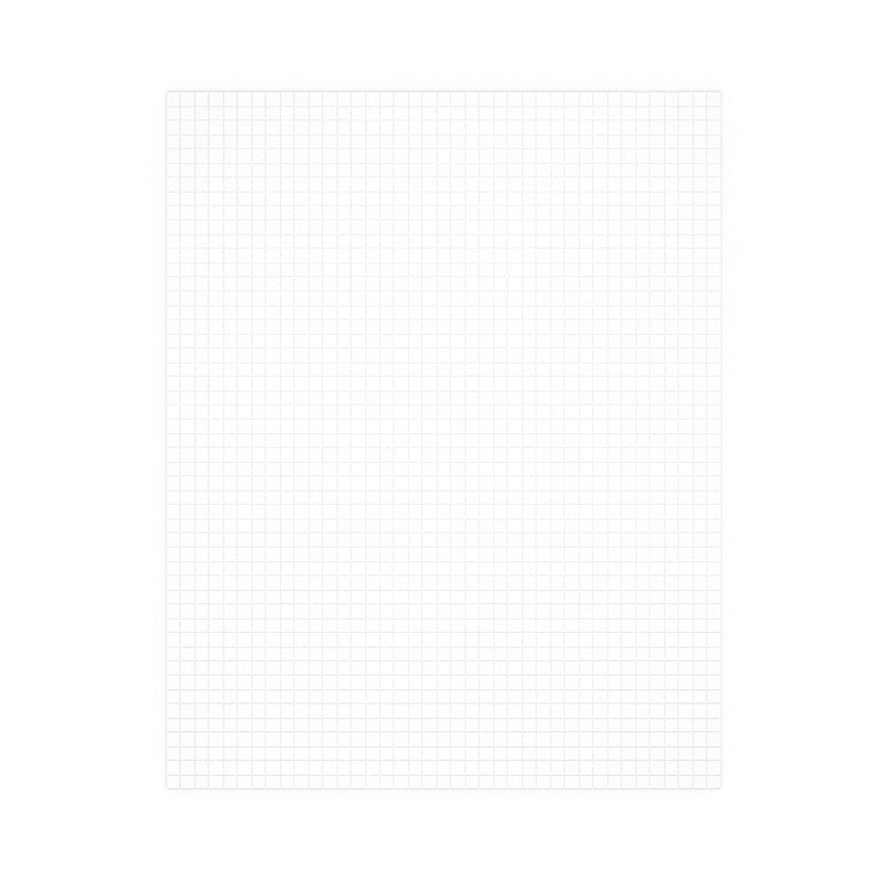 Square Pavement Brick Big 5 MM / .196  Sheet 245 x 195mm / 9.64 x 7.68 “  TEXTURED STYRENE SHEET – 1 Unit