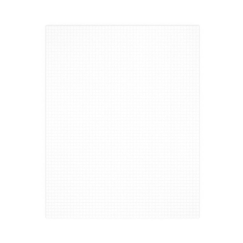 Square Pavement Brick Small 4 MM / .156 Sheet 245 x 195mm / 9.64 x 7.68 “ TEXTURED STYRENE SHEET – 1 Unit