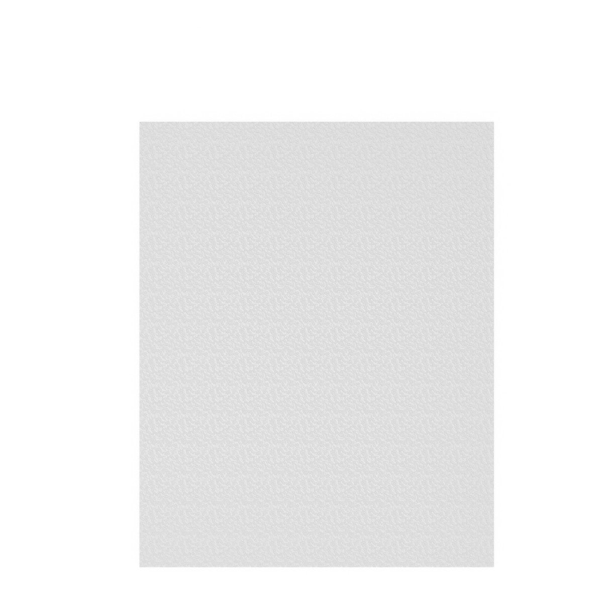 Lámina Acrílica Transparente Agua Fina 245 x 195mm / 9.64 x 7.68 » – LÁMINA ACRÍLICA TEXTURIZADA – 1 Unidad
