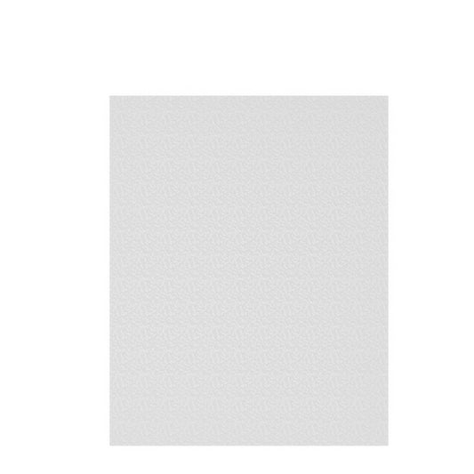 Lámina Acrílica Transparente Agua Fina 245 x 195mm / 9.64 x 7.68 » – LÁMINA ACRÍLICA TEXTURIZADA – 1 Unidad