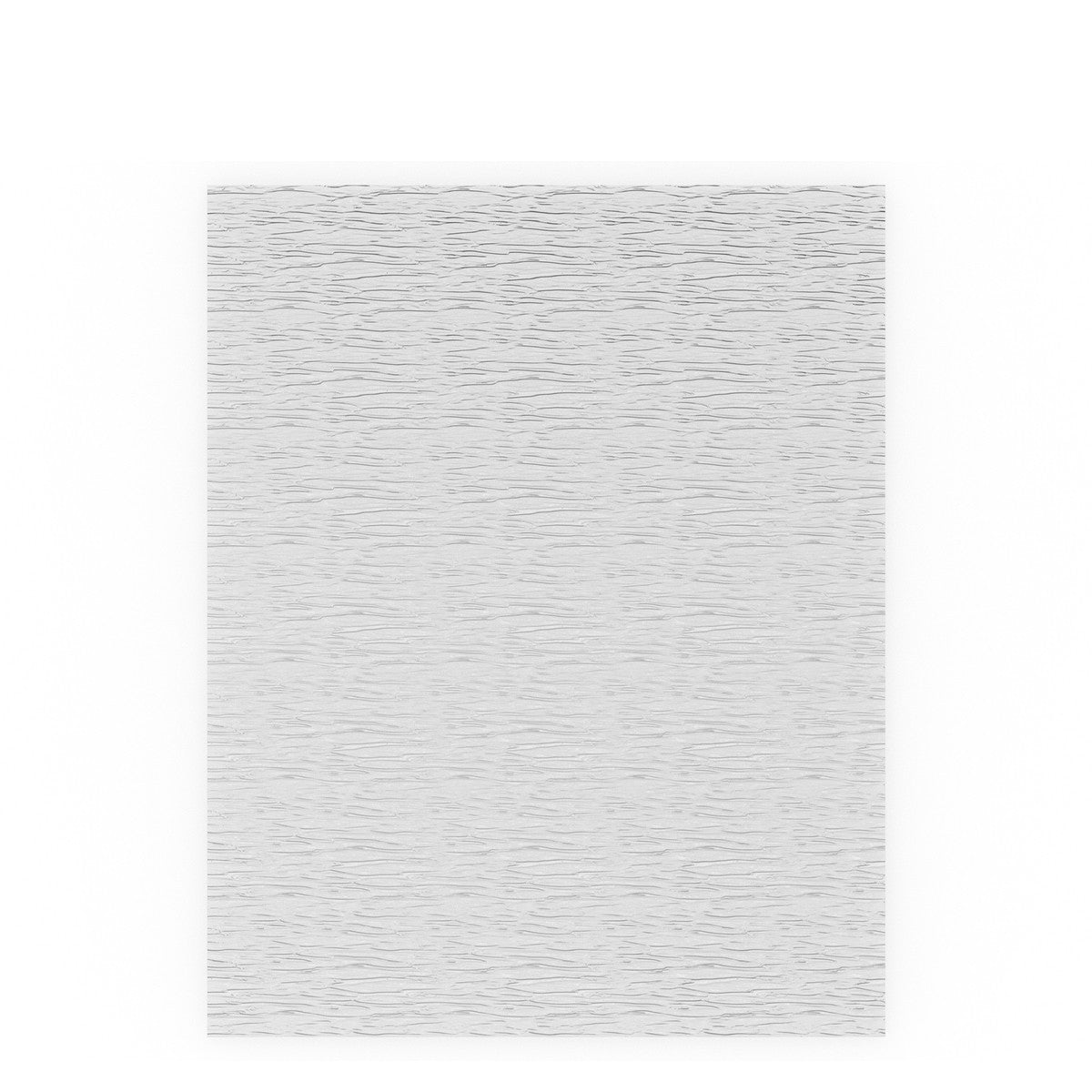 Lámina Acrílica Transparente 245 x 195mm / 9.64 x 7.68 » – LÁMINA ACRÍLICA TEXTURIZADA – 1 Unidad