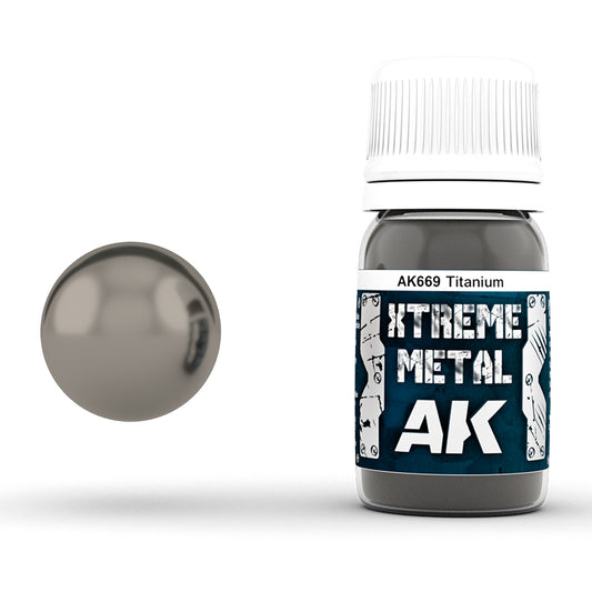 AK669