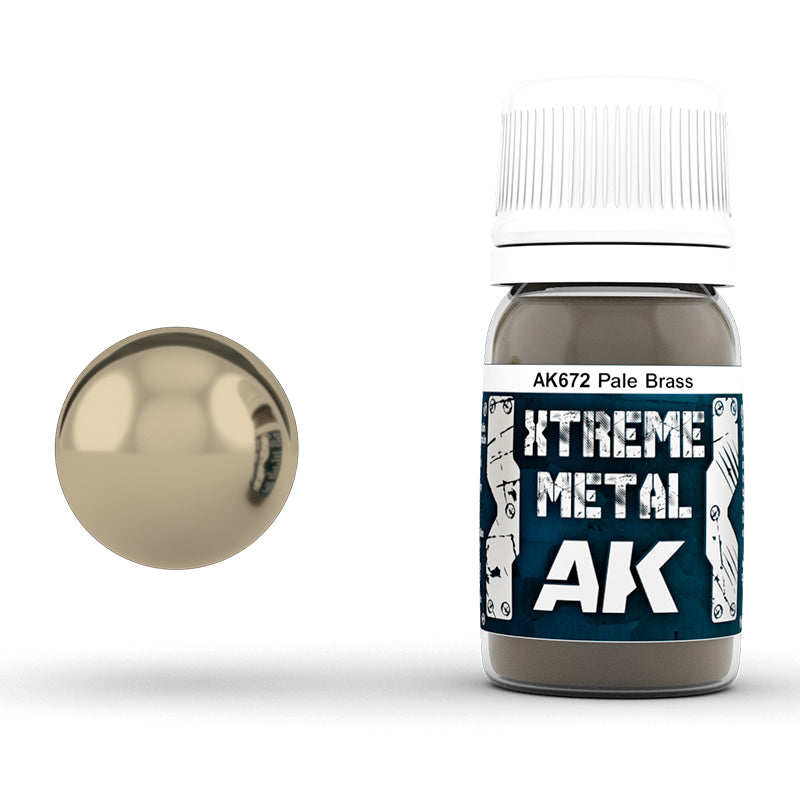 AK672