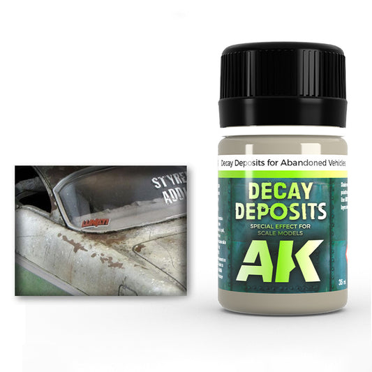 AK675