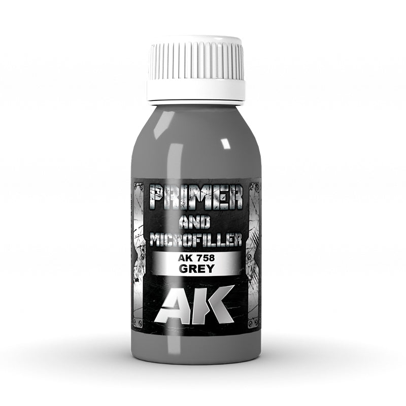 AK758
