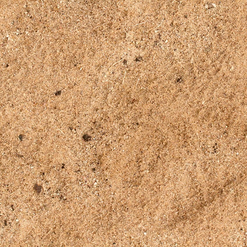 Terrenos Desierto de arena 250ML
